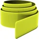 Hovedminiatyrbilde av Neongul RFX 34 cm TPU Slapwrap