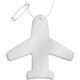 Hovedminiatyrbilde av Hvit RFX Fly TPU Mykrefleks