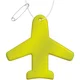 Hovedminiatyrbilde av Neongul RFX Fly TPU Mykrefleks