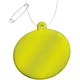 Hovedminiatyrbilde av Neongul RFX Oval Mykrefleks