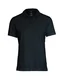 Hovedminiatyrbilde av Dark Navy Nimbus Altavista Teknisk Poloskjorte Dame