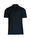Hovedminiatyrbilde av Dark Navy Nimbus Altavista Teknisk Poloskjorte