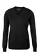 Hovedminiatyrbilde av Black Nimbus Ashbury Merinoull  Strikkegenser Dame