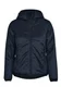 Hovedminiatyrbilde av Navy Nimbus Aspen Resirkulert Nylon Ultralett Jakke Dame