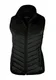 Hovedminiatyrbilde av Black Nimbus Benton Hybridvest  Dame