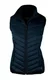 Hovedminiatyrbilde av Navy Nimbus Benton Hybridvest  Dame