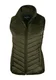 Hovedminiatyrbilde av Olive Nimbus Benton Hybridvest  Dame
