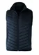 Hovedminiatyrbilde av Navy Nimbus Benton Hybridvest