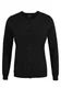 Hovedminiatyrbilde av Black Nimbus Brighton Bomull og Nylon  Strikket Cardigan Dame