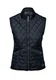 Hovedminiatyrbilde av Midnight Blue Nimbus Camden  Vattert Vest Dame