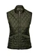 Hovedminiatyrbilde av Olive Nimbus Camden  Vattert Vest Dame