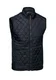 Hovedminiatyrbilde av Midnight Blue Nimbus Camden  Vattert Vest