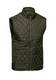 Hovedminiatyrbilde av Olive Nimbus Camden  Vattert Vest