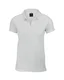 Hovedminiatyrbilde av Ice Grey Nimbus Clearwater Polyester Poloskjorte Dame