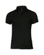 Hovedminiatyrbilde av Black Nimbus Clearwater Polyester Poloskjorte