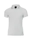 Hovedminiatyrbilde av Ice Grey Nimbus Clearwater Polyester Poloskjorte