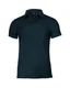 Hovedminiatyrbilde av Navy Nimbus Clearwater Polyester Poloskjorte