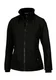 Hovedminiatyrbilde av Black Nimbus Davenport Business Jakke Dame