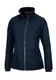 Hovedminiatyrbilde av Navy Nimbus Davenport Business Jakke Dame