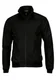 Hovedminiatyrbilde av Black Nimbus Davenport Business  Jakke