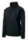 Hovedminiatyrbilde av Black Nimbus Duxbury  Softshelljakke Dame