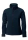 Hovedminiatyrbilde av Navy Nimbus Duxbury  Softshelljakke Dame