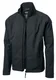 Hovedminiatyrbilde av Grey Nimbus Duxbury Softshelljakke