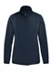 Hovedminiatyrbilde av Navy Nimbus Eastlake Foret Jakke Dame