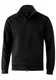 Hovedminiatyrbilde av Black Nimbus Eaton Cardigan  Jakke