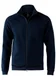 Hovedminiatyrbilde av Navy Nimbus Eaton Cardigan  Jakke