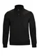 Hovedminiatyrbilde av Black Nimbus Glendale Økologisk Bomull Sweatshirt 