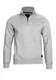 Hovedminiatyrbilde av Grey Nimbus Glendale Økologisk Bomull Sweatshirt 