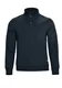 Hovedminiatyrbilde av Navy Nimbus Glendale Økologisk Bomull Sweatshirt 