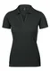 Hovedminiatyrbilde av Charcoal Nimbus Harvard V-Neck  Poloskjorte Dame
