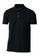 Hovedminiatyrbilde av Black Nimbus Harvard Classic  Poloskjorte
