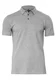 Hovedminiatyrbilde av Grey Melange Nimbus Harvard Classic  Poloskjorte