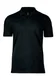 Hovedminiatyrbilde av Black Nimbus Harvard V-Neck  Poloskjorte