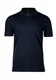 Hovedminiatyrbilde av Dark Navy Nimbus Harvard V-Neck  Poloskjorte