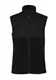 Hovedminiatyrbilde av Black Nimbus Highland RPET Fleecevest