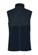 Hovedminiatyrbilde av Navy Nimbus Highland RPET Fleecevest