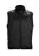 Hovedminiatyrbilde av Black Nimbus Jasper Resirkulert Nylon Vattert Vest