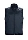 Hovedminiatyrbilde av Navy Nimbus Jasper Resirkulert Nylon Vattert Vest