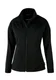 Hovedminiatyrbilde av Black Nimbus Livingston  Softshelljakke Dame