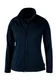 Hovedminiatyrbilde av Navy Nimbus Livingston  Softshelljakke Dame