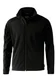 Hovedminiatyrbilde av Black Nimbus Livingston  Softshelljakke