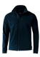 Hovedminiatyrbilde av Navy Nimbus Livingston  Softshelljakke