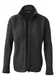 Hovedminiatyrbilde av Dark Grey Melange Nimbus Montana  Fleecejakke Dame