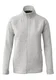 Hovedminiatyrbilde av Light Grey Melange Nimbus Montana  Fleecejakke Dame