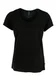 Hovedminiatyrbilde av Black Nimbus Montauk T-skjorte Dame