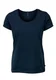Hovedminiatyrbilde av Navy Nimbus Montauk T-skjorte Dame